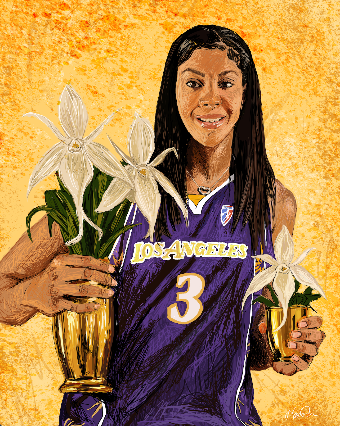 Screenshot 2026-03-24 at 9.55.44 PM.png