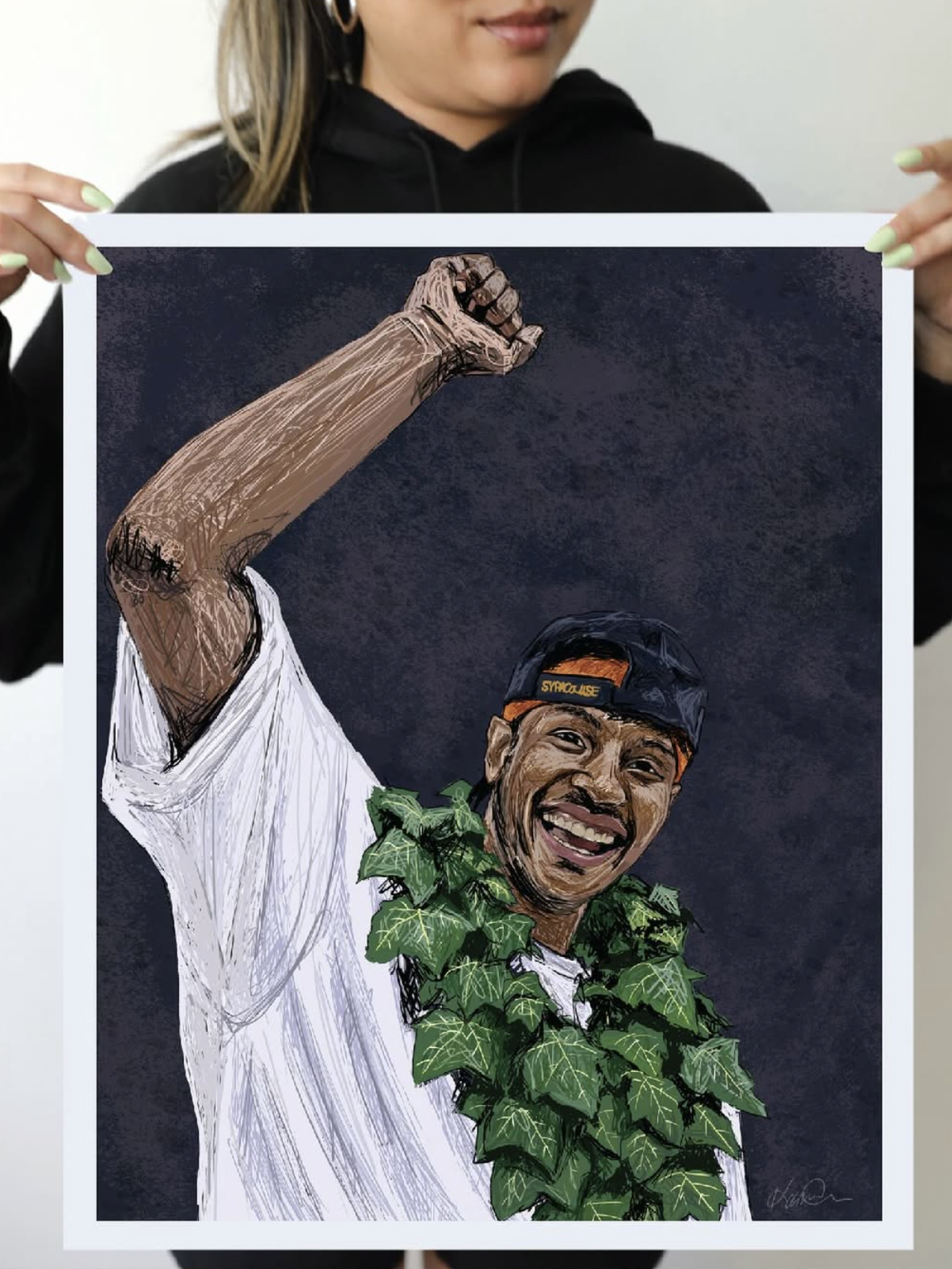 Screenshot 2026-03-25 at 11.42.40 AM.png