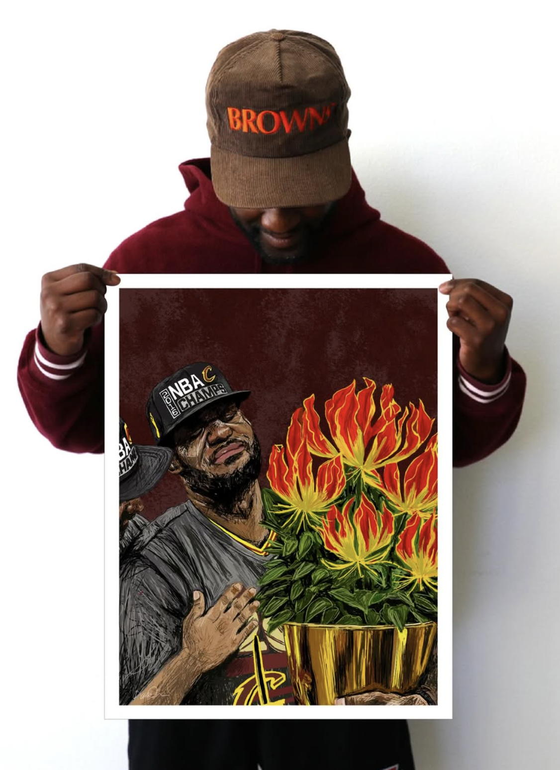 Screenshot 2026-03-26 at 10.45.37 AM.png