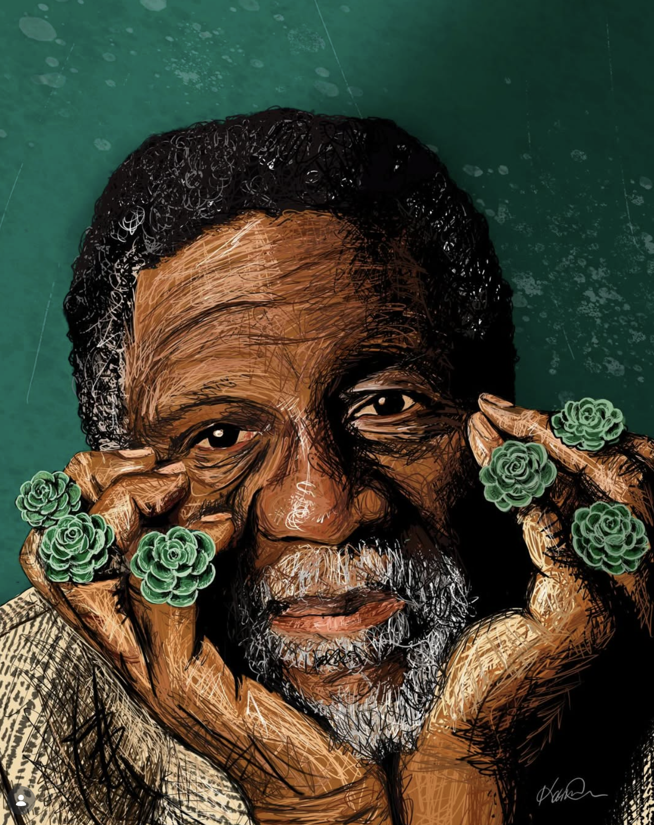 Screenshot 2026-03-24 at 9.49.43 PM.png