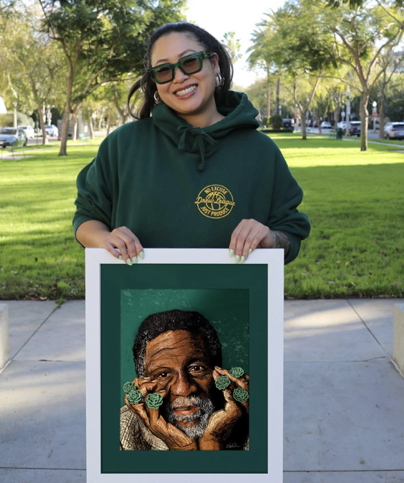 Screenshot 2026-03-24 at 9.47.58 PM.png