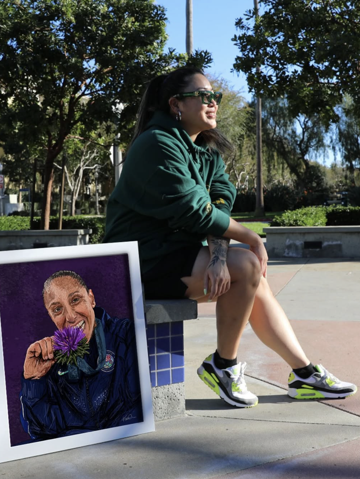 Screenshot 2026-03-25 at 12.12.39 PM.png