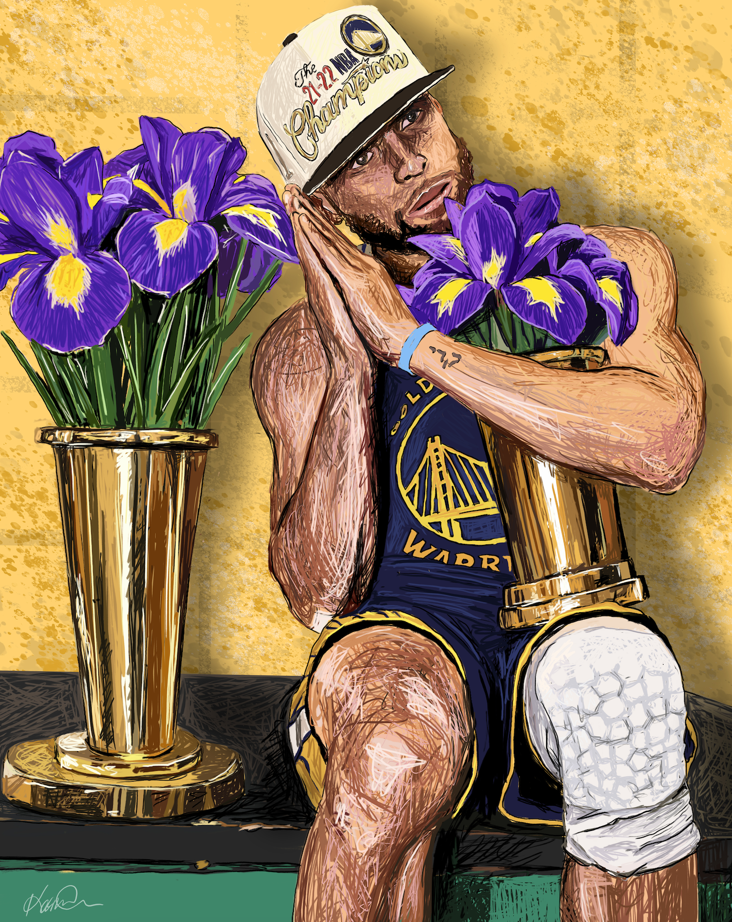 Screenshot 2026-03-26 at 10.49.22 AM.png