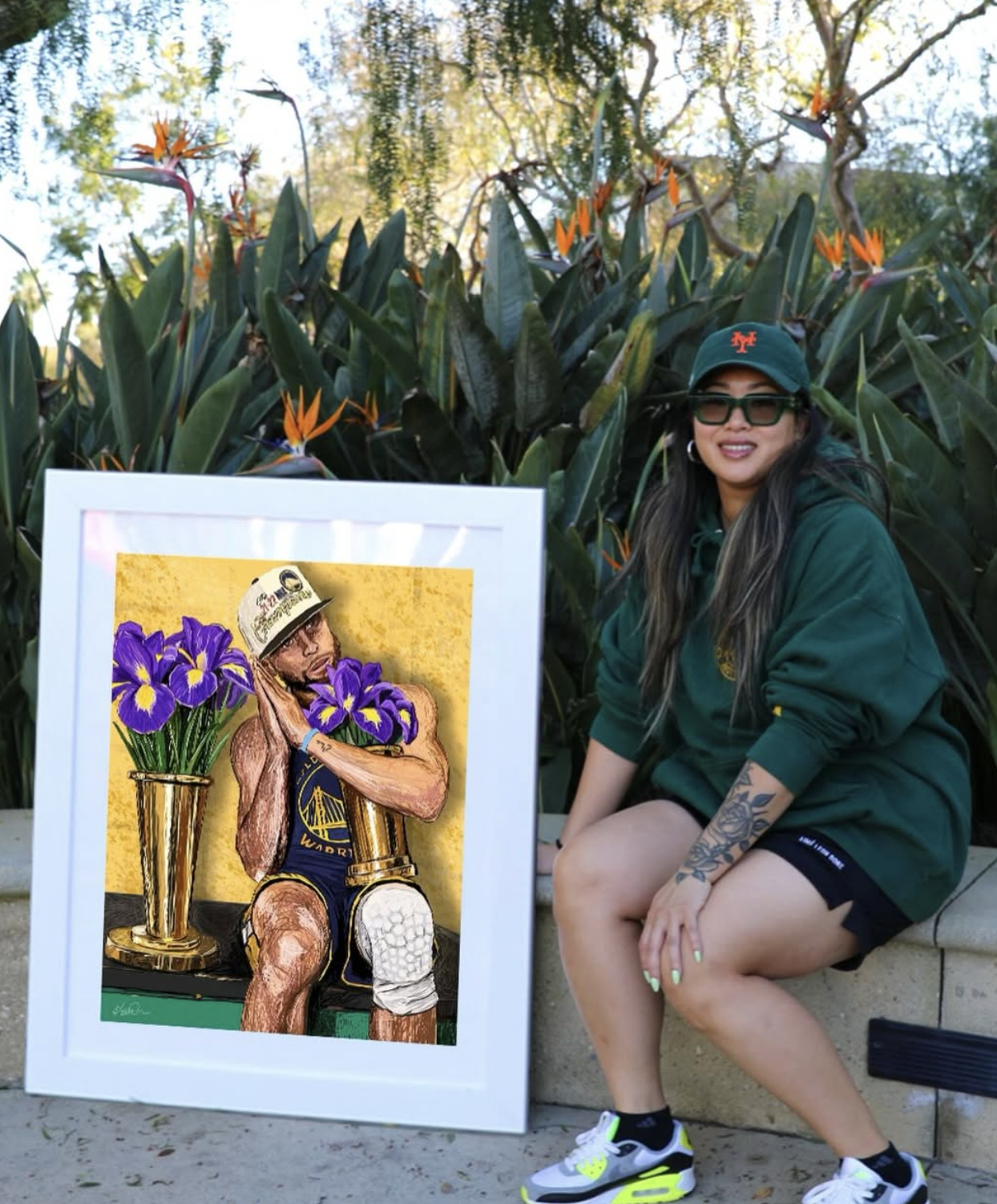 Screenshot 2026-03-26 at 10.49.12 AM.png