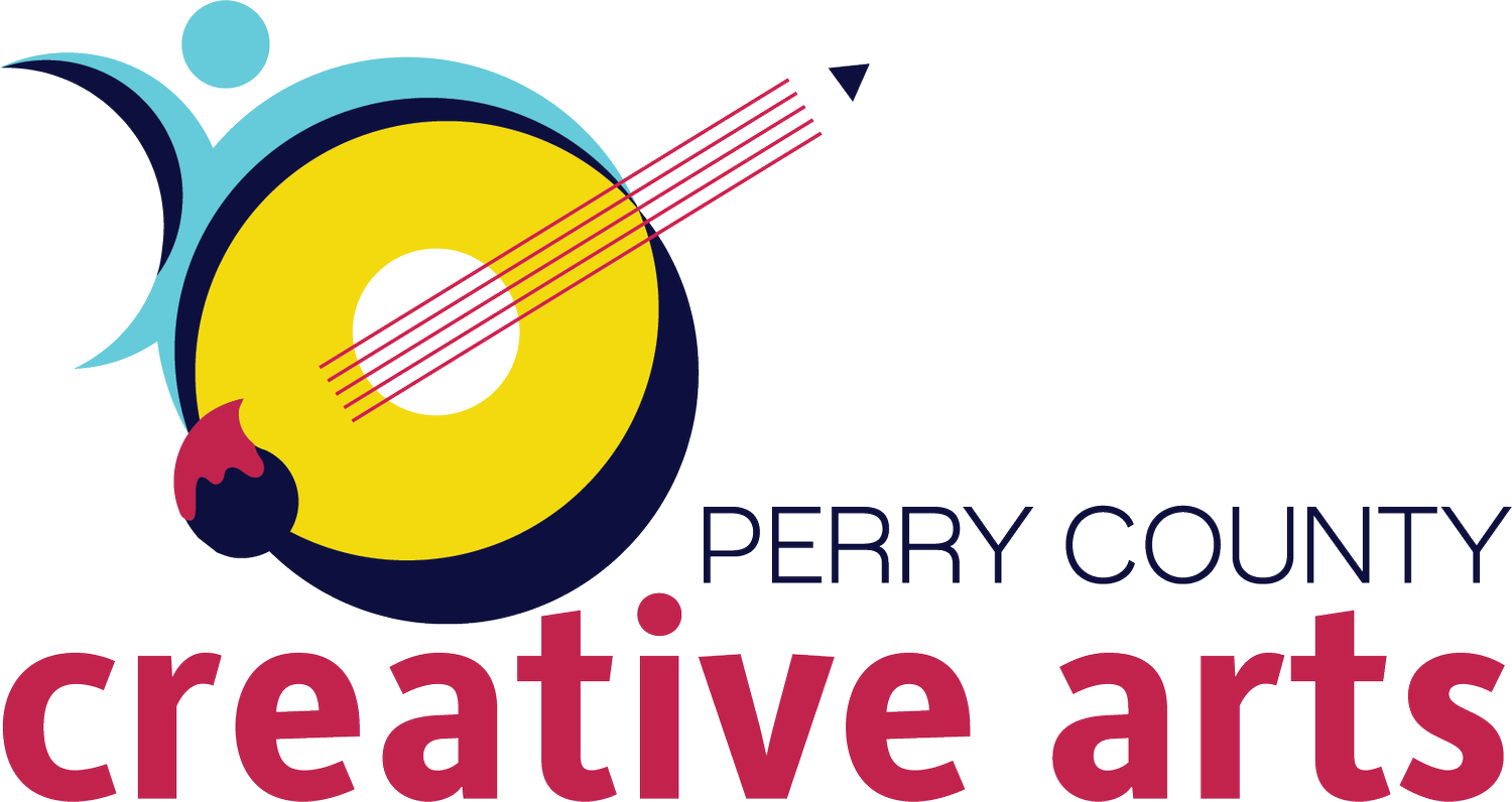 Perry County Creative Arts