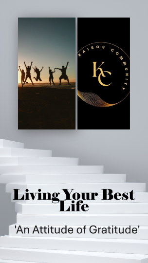 Living Your Best Life ... An Attitude of Gratitude Cover.png