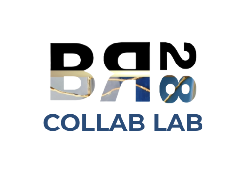 Collab Lab Live