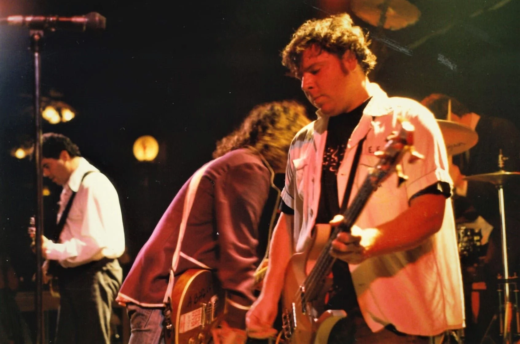 Van Halen