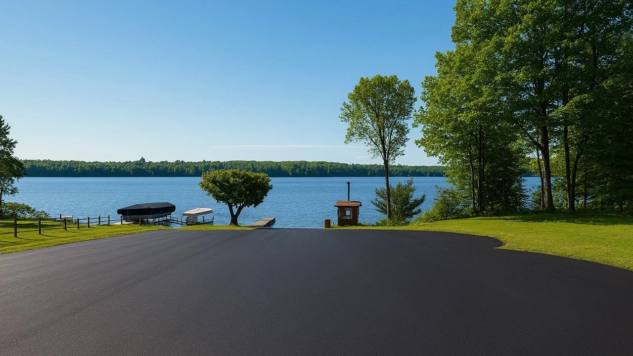COMING....

Louie's Landing Bar &amp; Grill would like to send out a tease on upcoming future projects that should make our boaters and anglers happy...