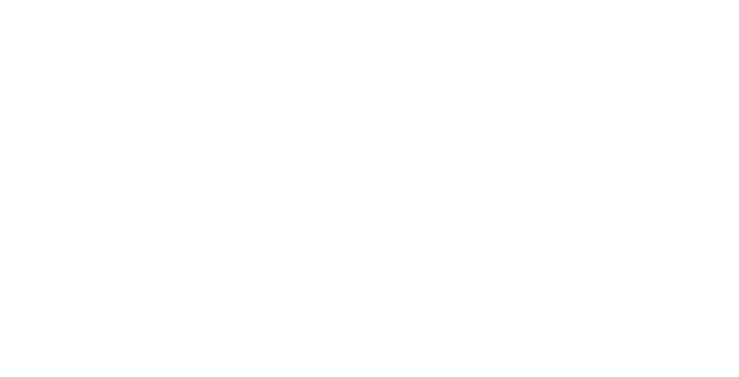 Louie's Landing