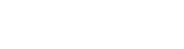 EpiSci