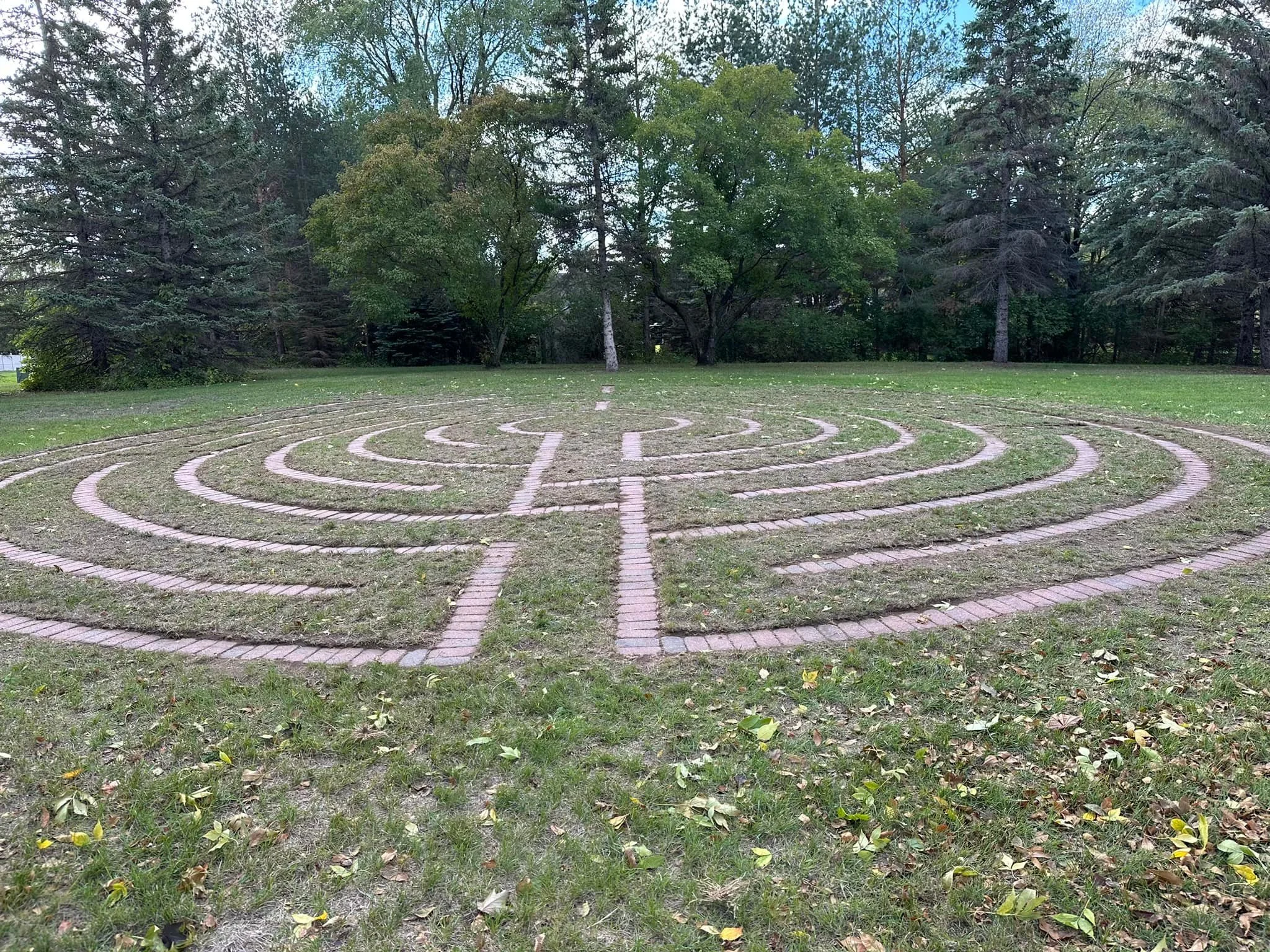 Labyrinth.jpg