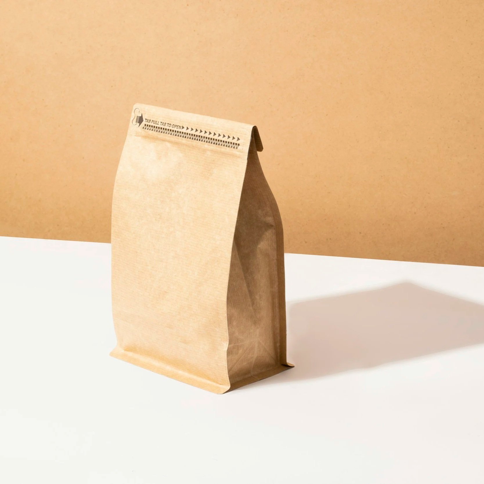 Men's Brown Bag Ministry