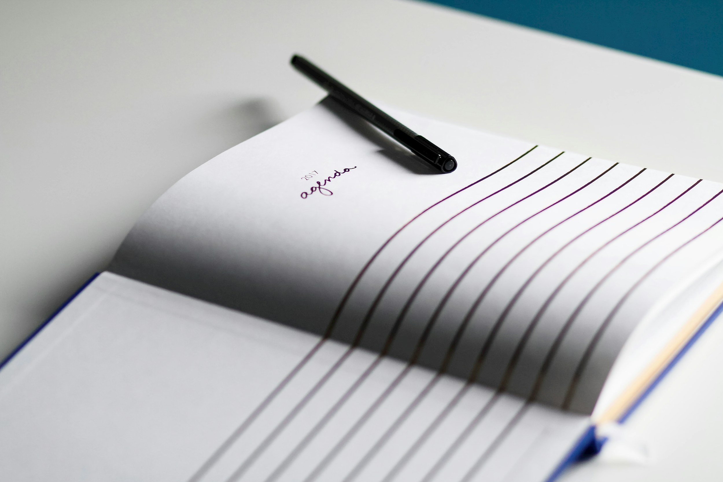 Community Conversation