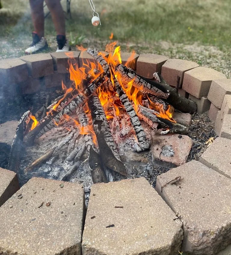 Sunday Funday