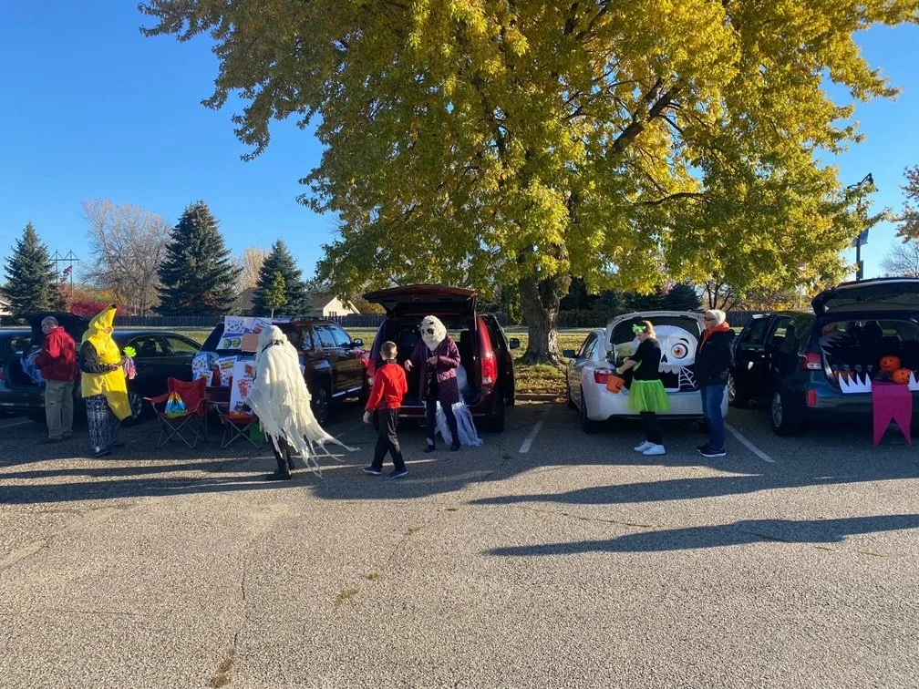 Trunk or treat.jpg