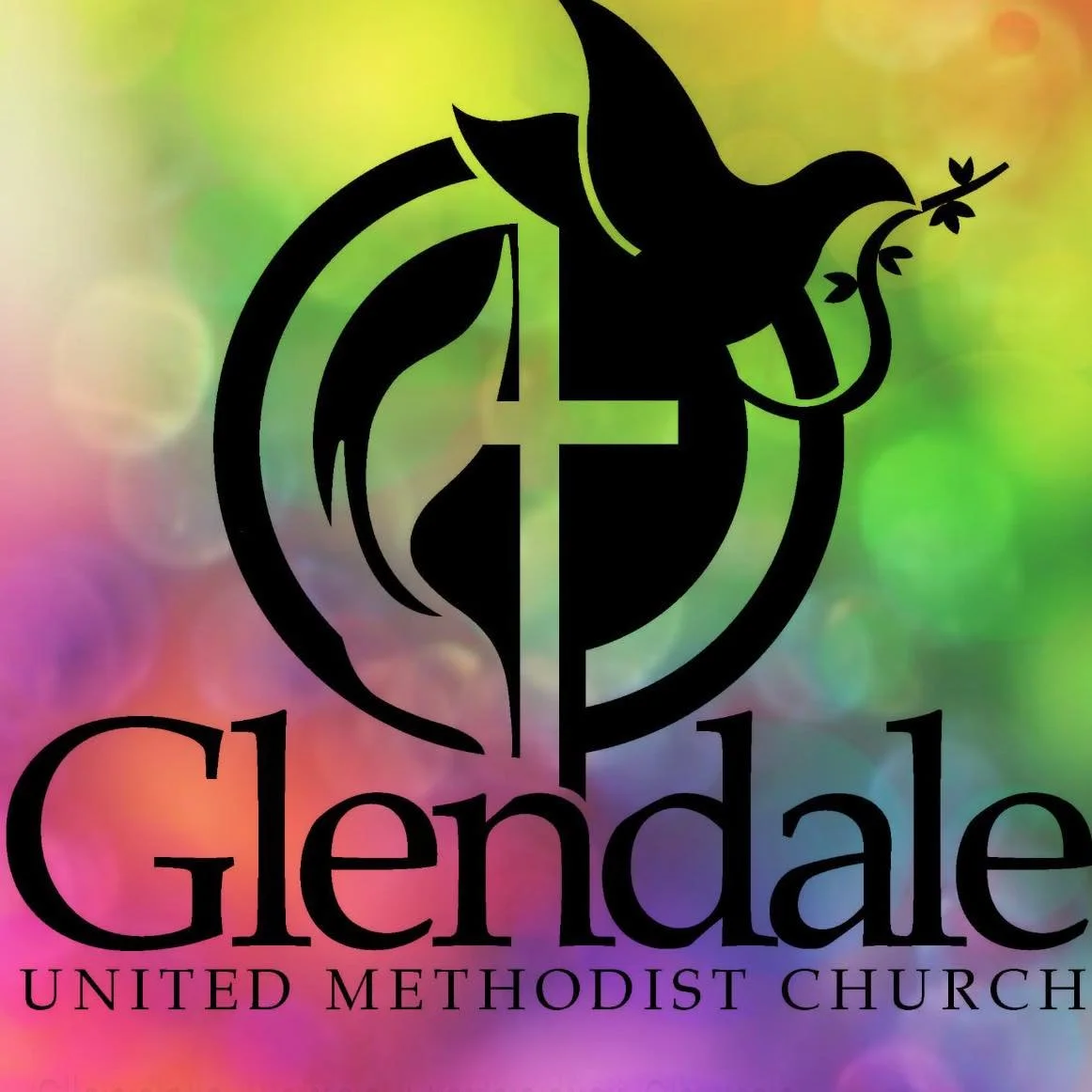 Glendale cross flames dove.jpg