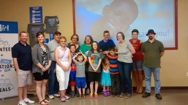 2017 FMSC
