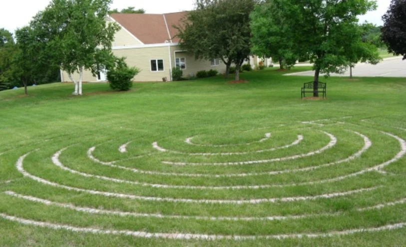 2014 Labyrinth.jpg