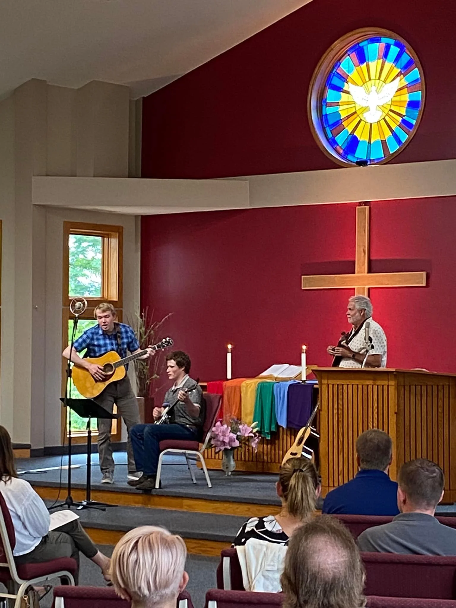 Farewell to Pastor Roger.jpg
