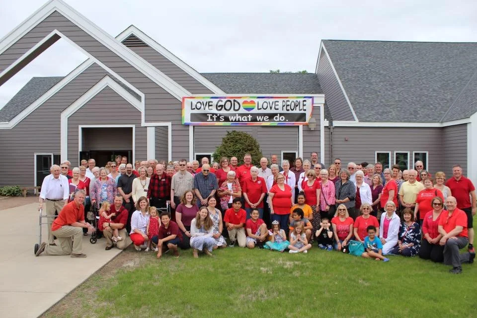 Love People Banner.jpg