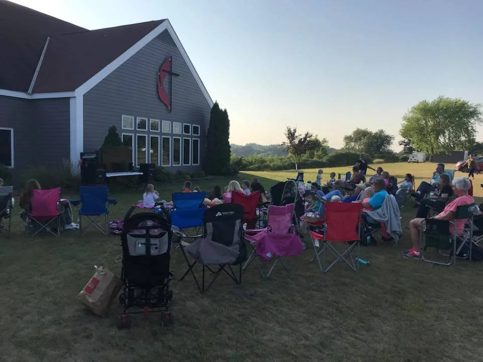 Outdoor Movies.jpg