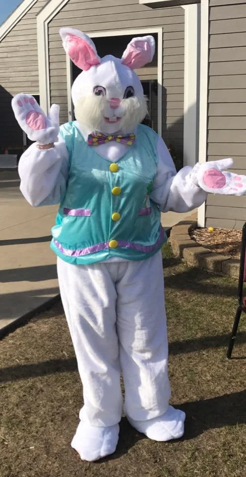 Easter Bunny.jpg