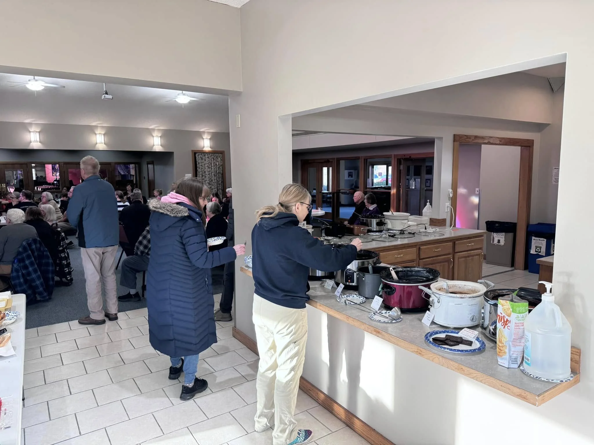 Soup supper soups 2024.jpg