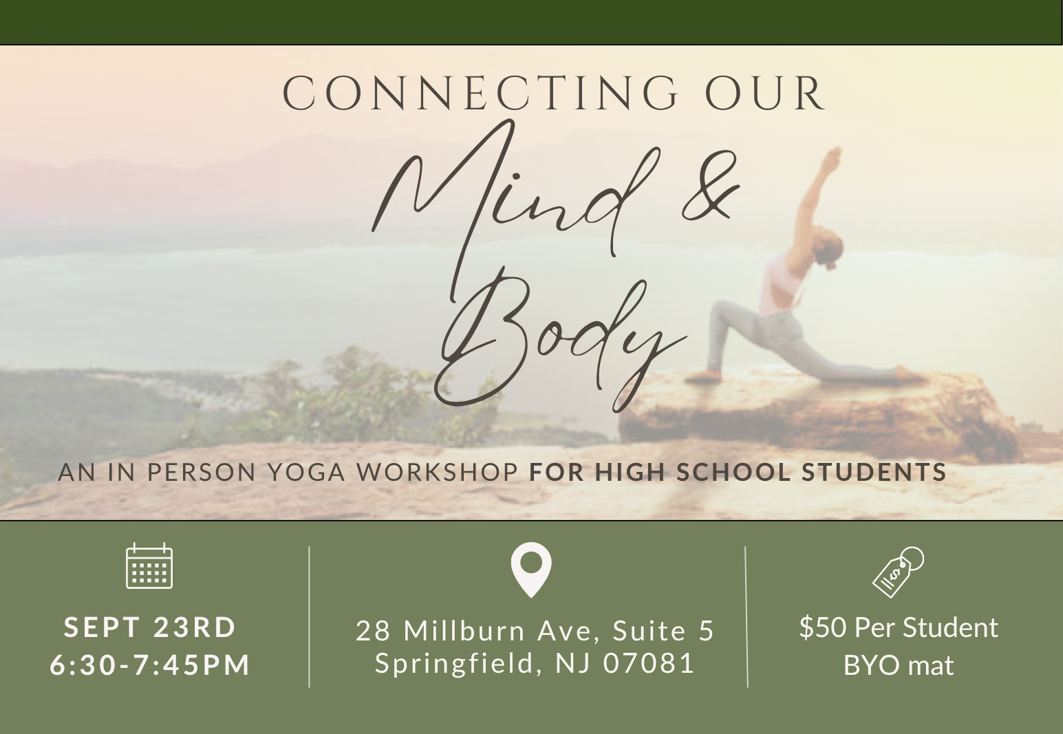 Yoga+Workshop.png