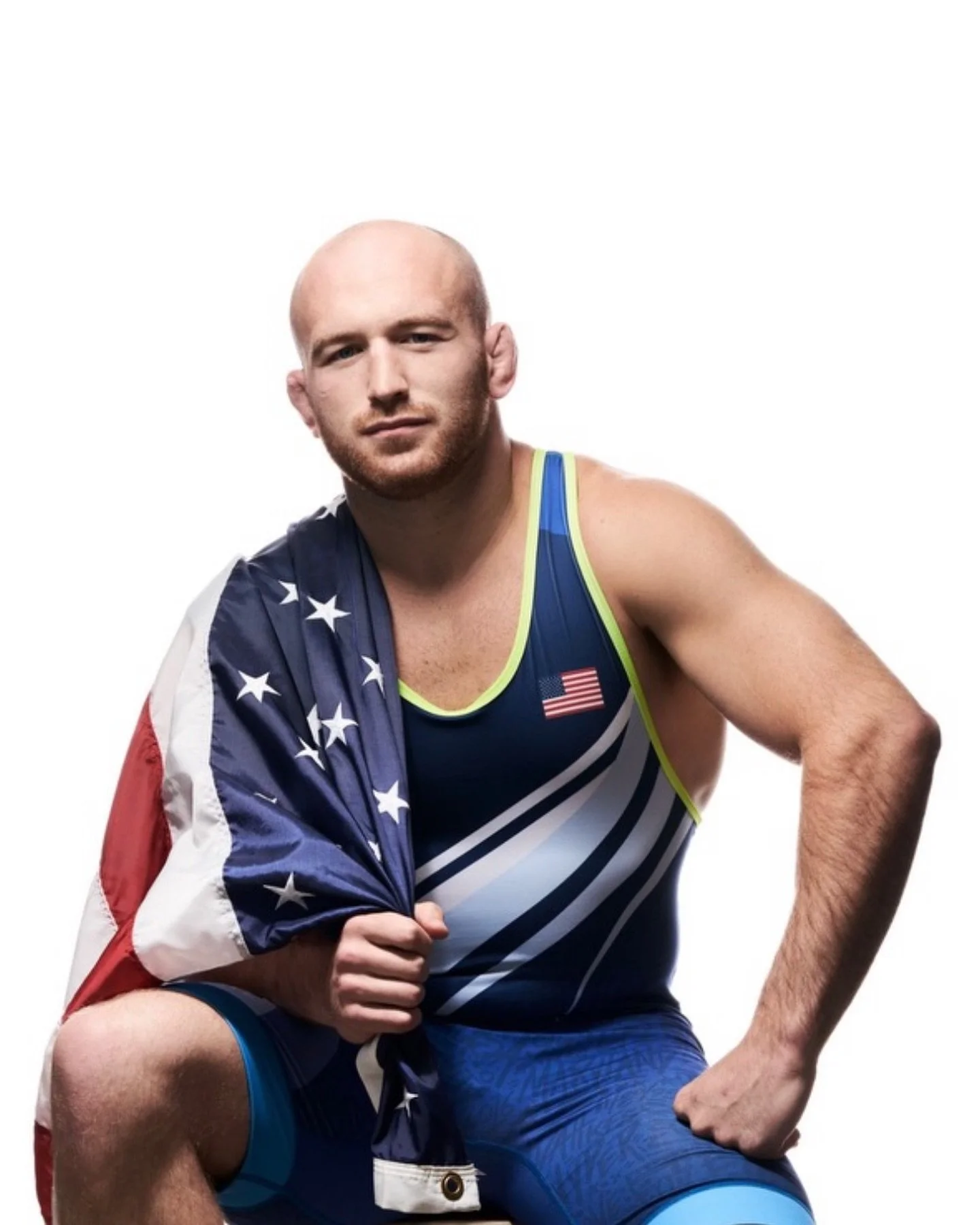 470639914_18473001703029845_7657672499449256415_n.jpg