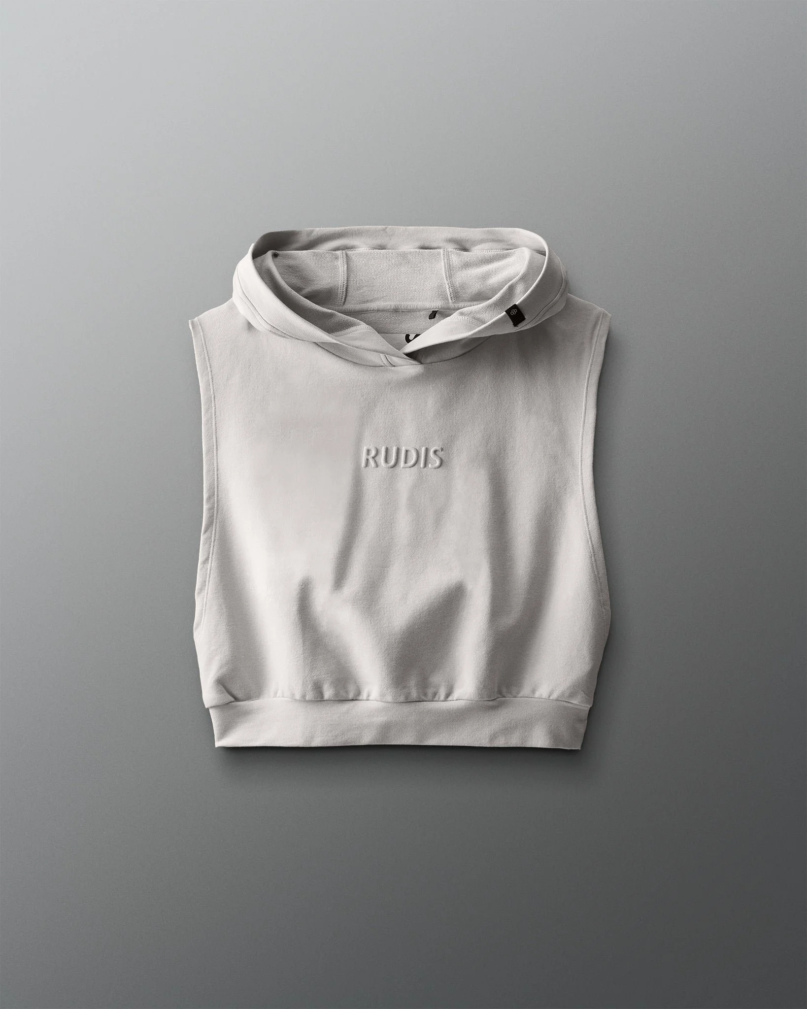 Embossed-Wordmark-Women-Sleeveless-Crop-Hoodie-PUP__Bone_001_1946x.jpg