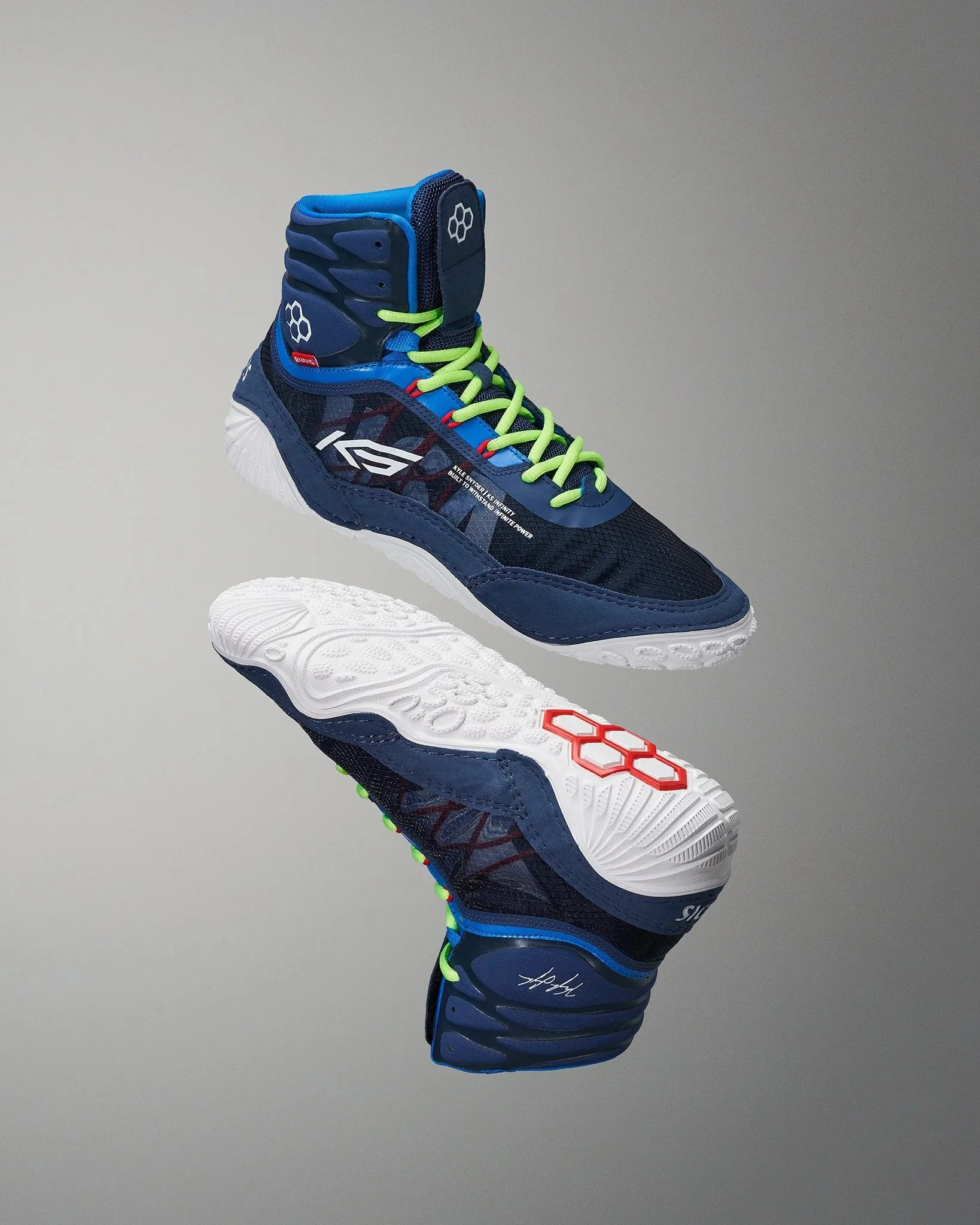 KSNC1000-THEDRM-KS-Infinity-Edge-Adult-Wrestling-Shoes-FLT__The-Dream_0001.jpg