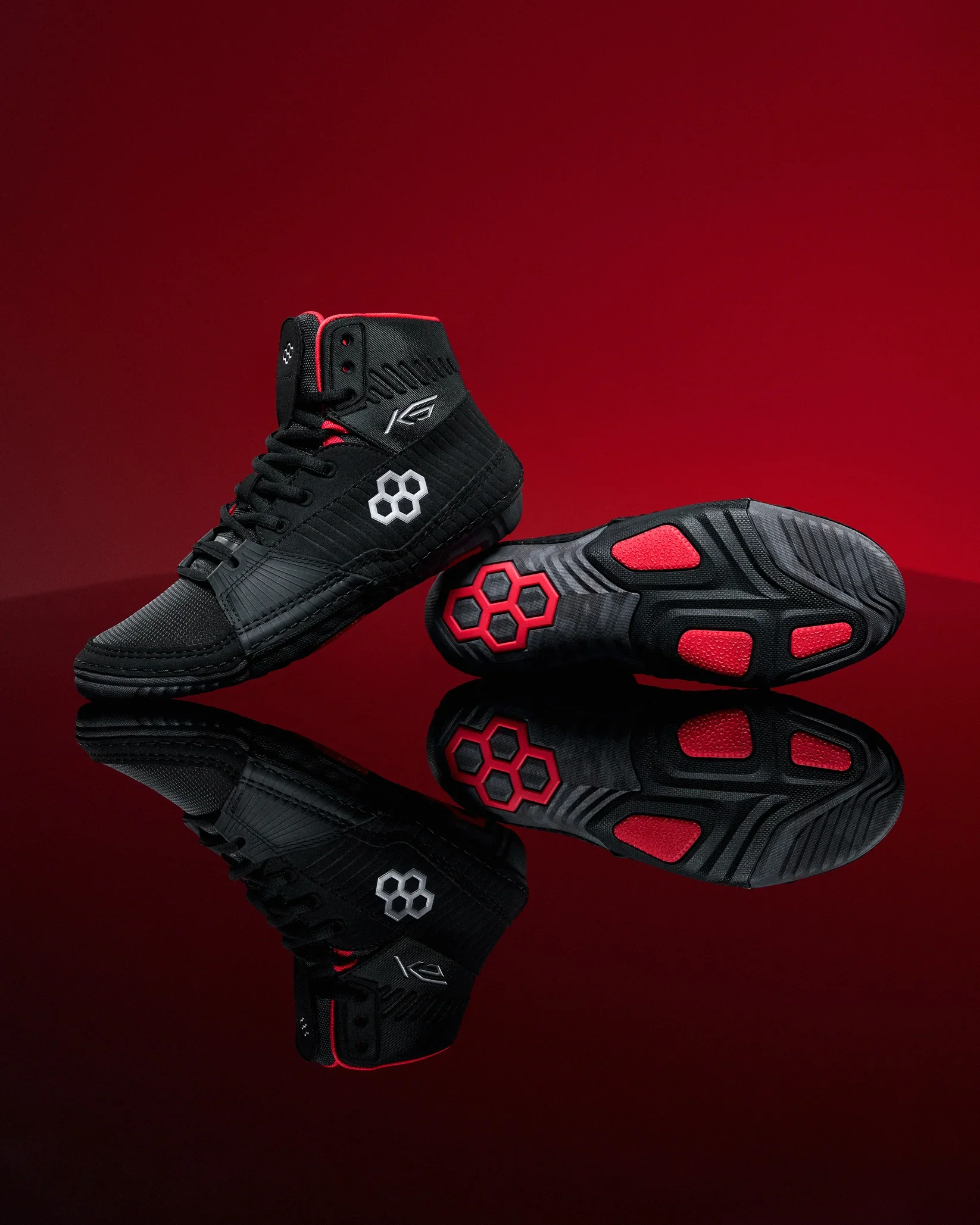 KSNC1002-IFR-RUDIS-KS-Power-Adult-Wrestling-Shoes__Black-Red_0010_1646x.webp