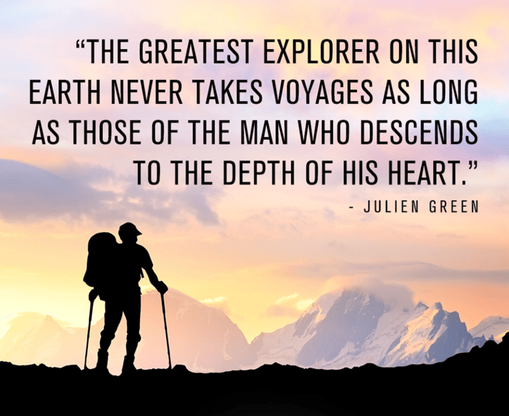 Finding-Noah-It-takes-courage-to-take-the-18-inch-journey-from....png
