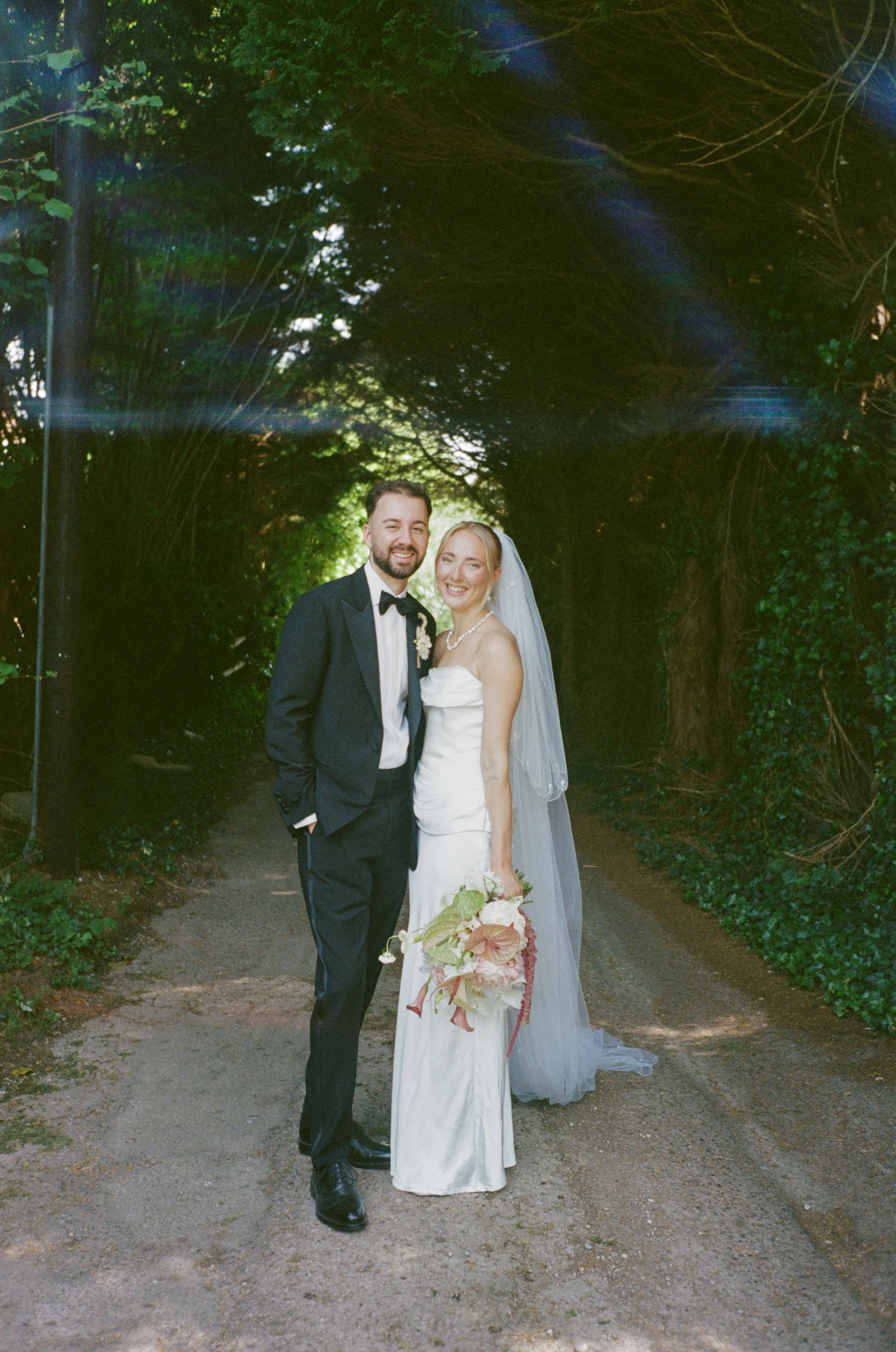 BethTomGooseberryHouseWedding-9.jpg