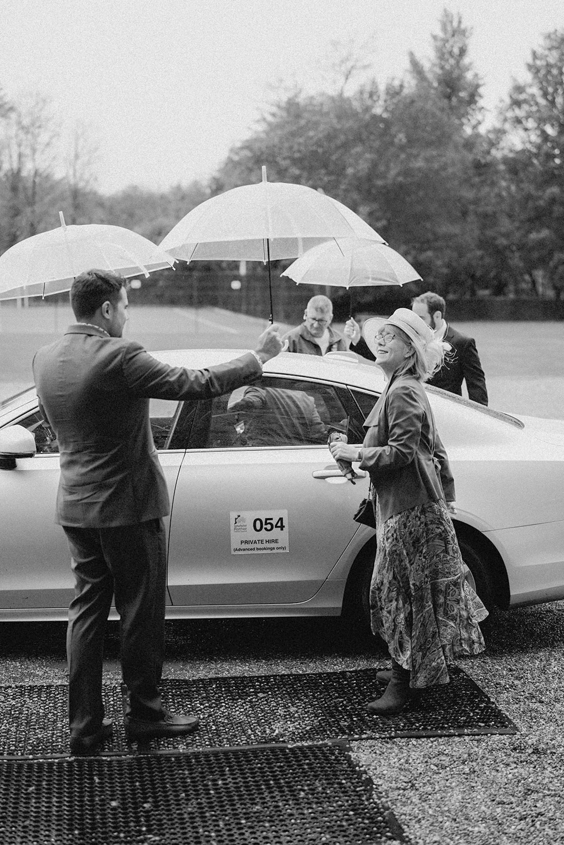 DebbieSamLimeKilnSussexWedding-2.jpg