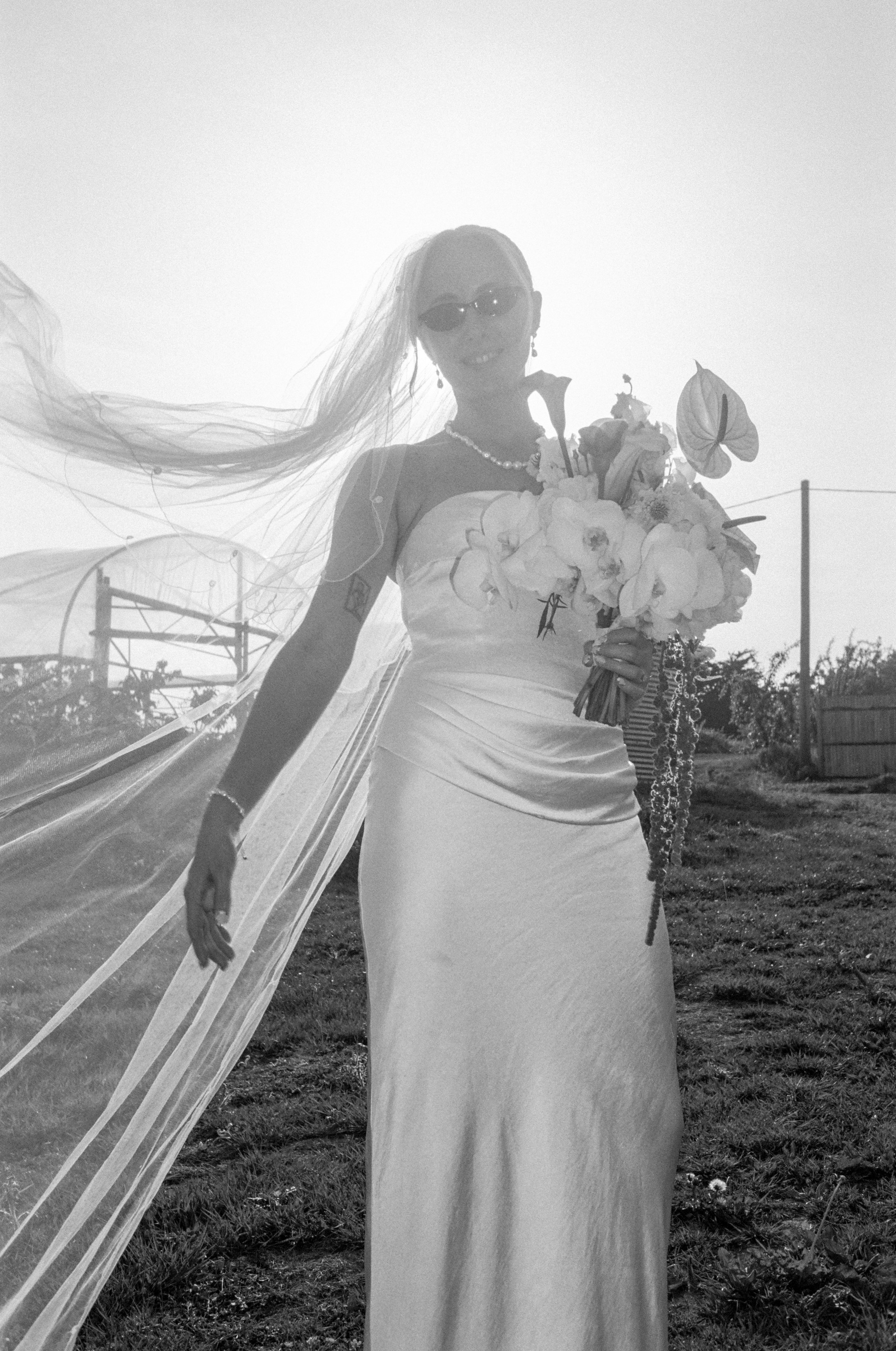 BethTomGooseberryHouseWedding-16.jpg