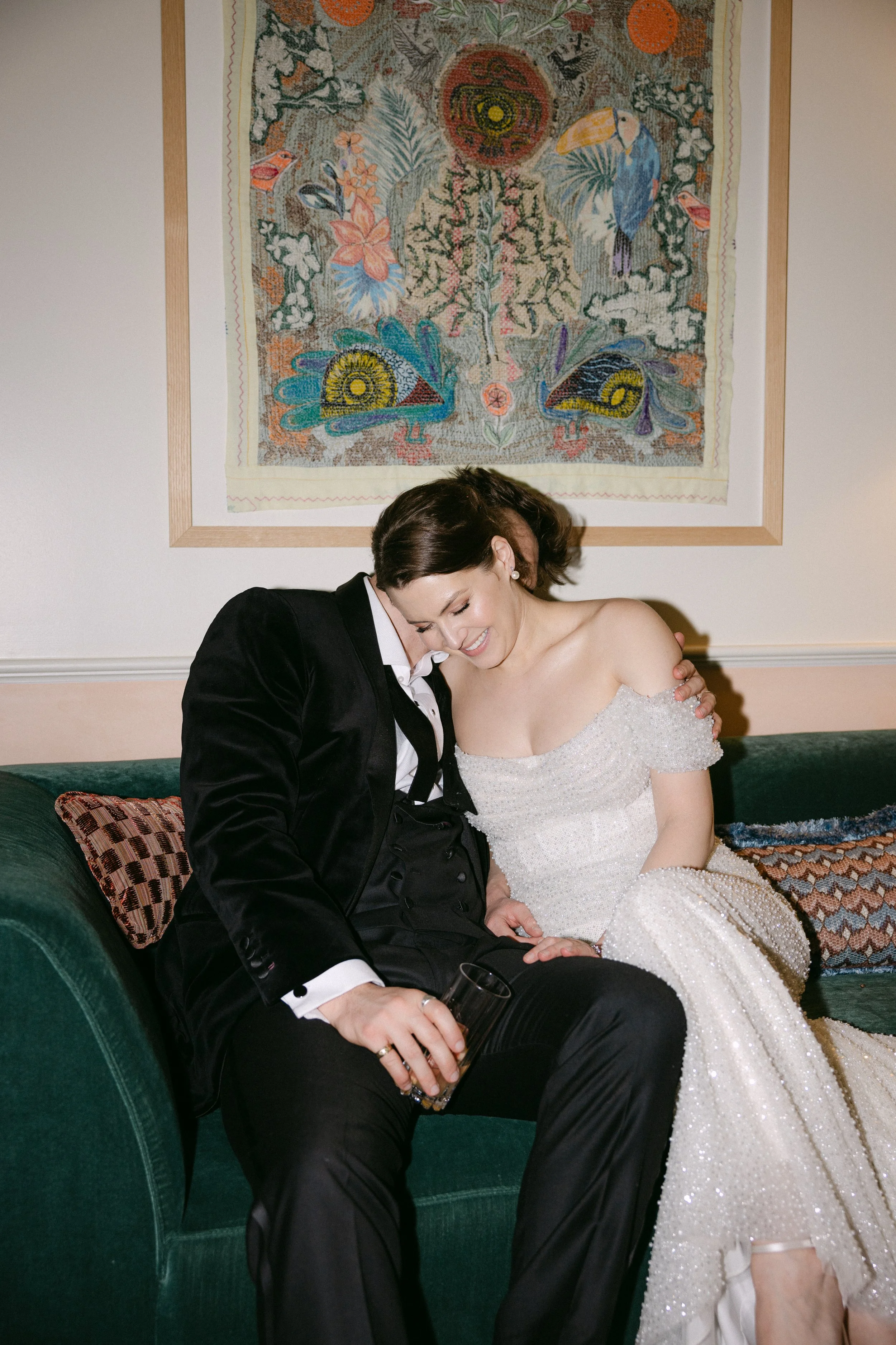 LimeKilnSussexWedding5I7A85731018.jpg