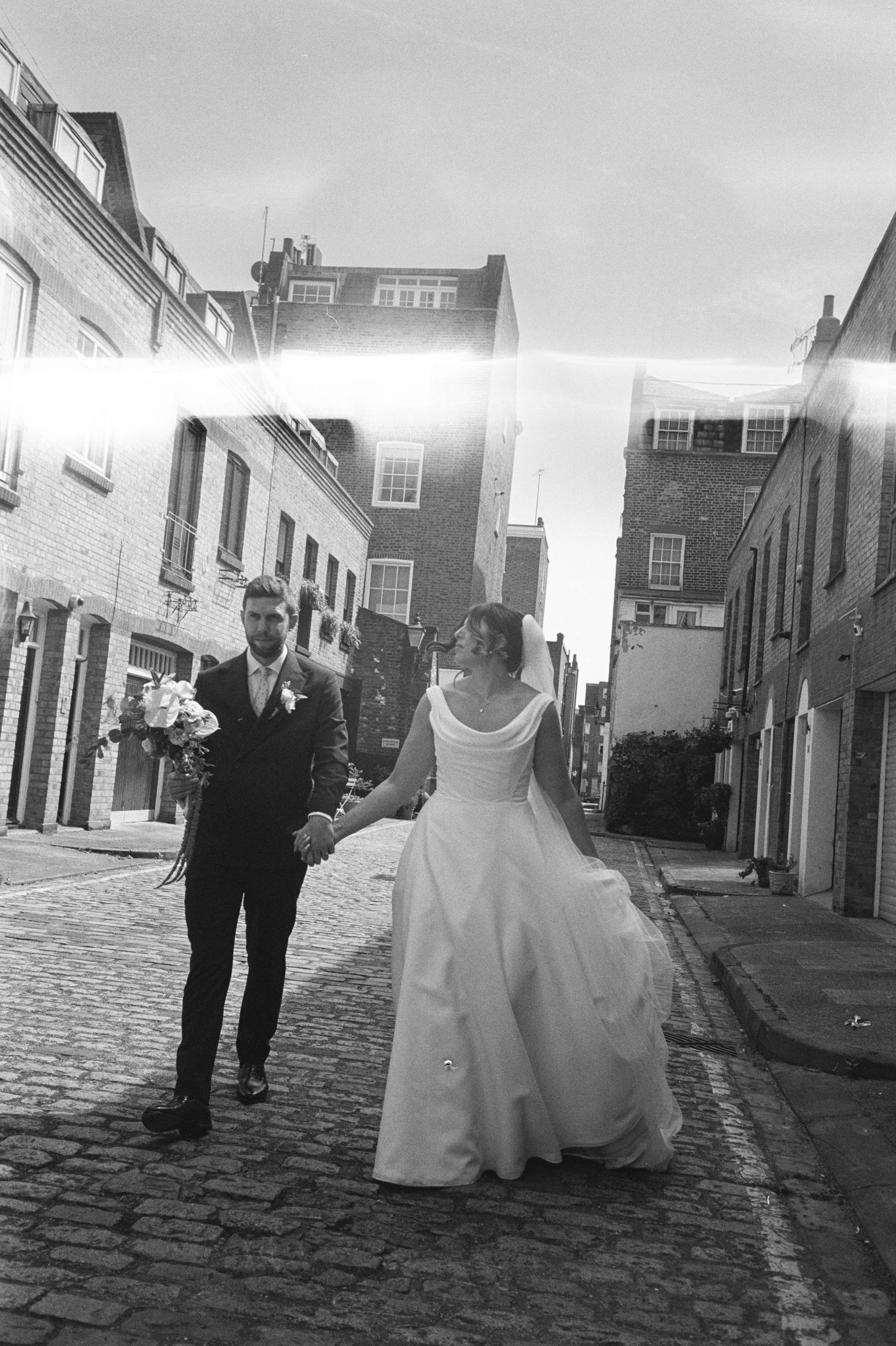 BexRobMaryleboneTownHallWedding-5.jpg