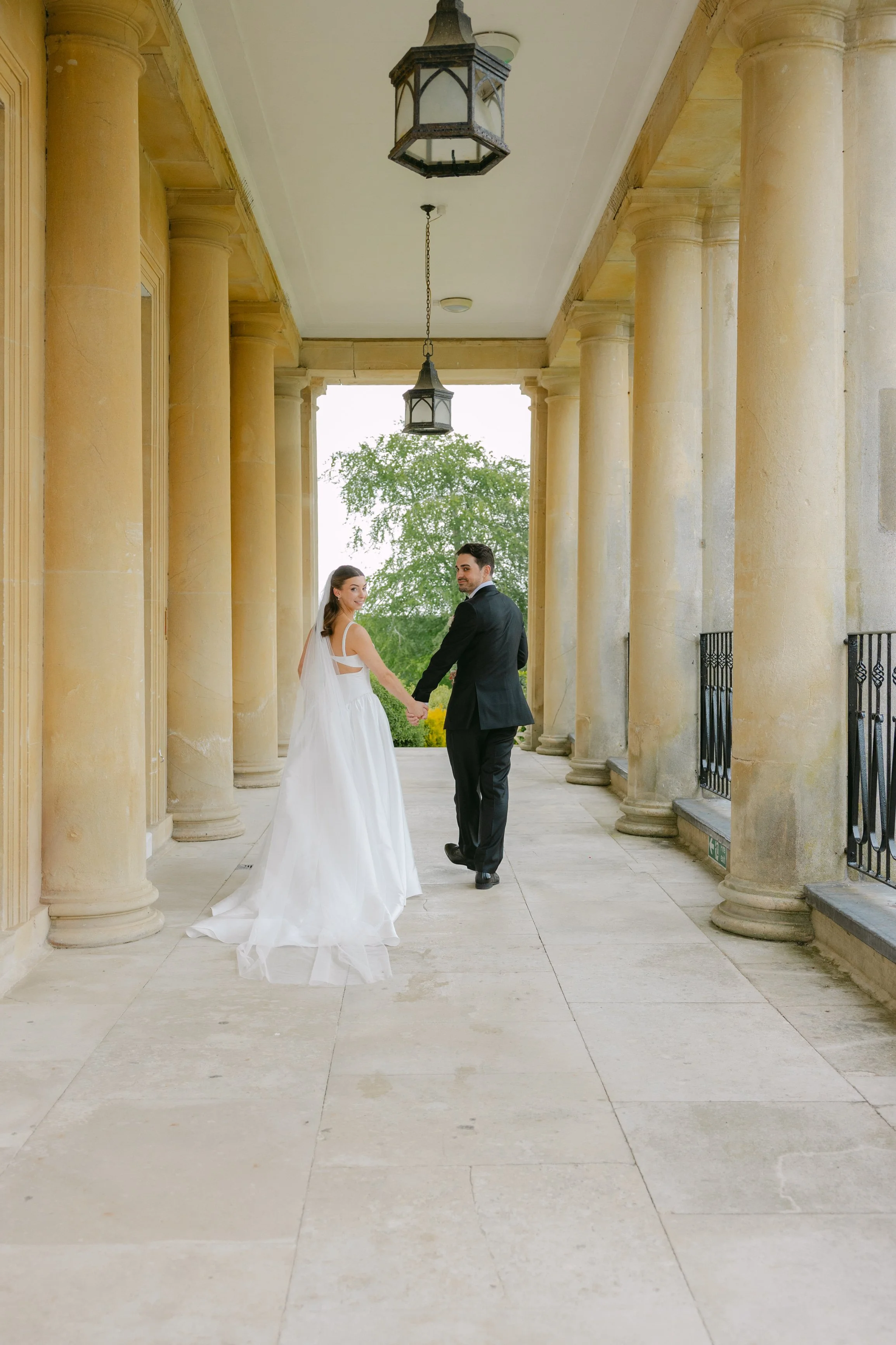 AshleighTomBuxtedPark-51.jpg