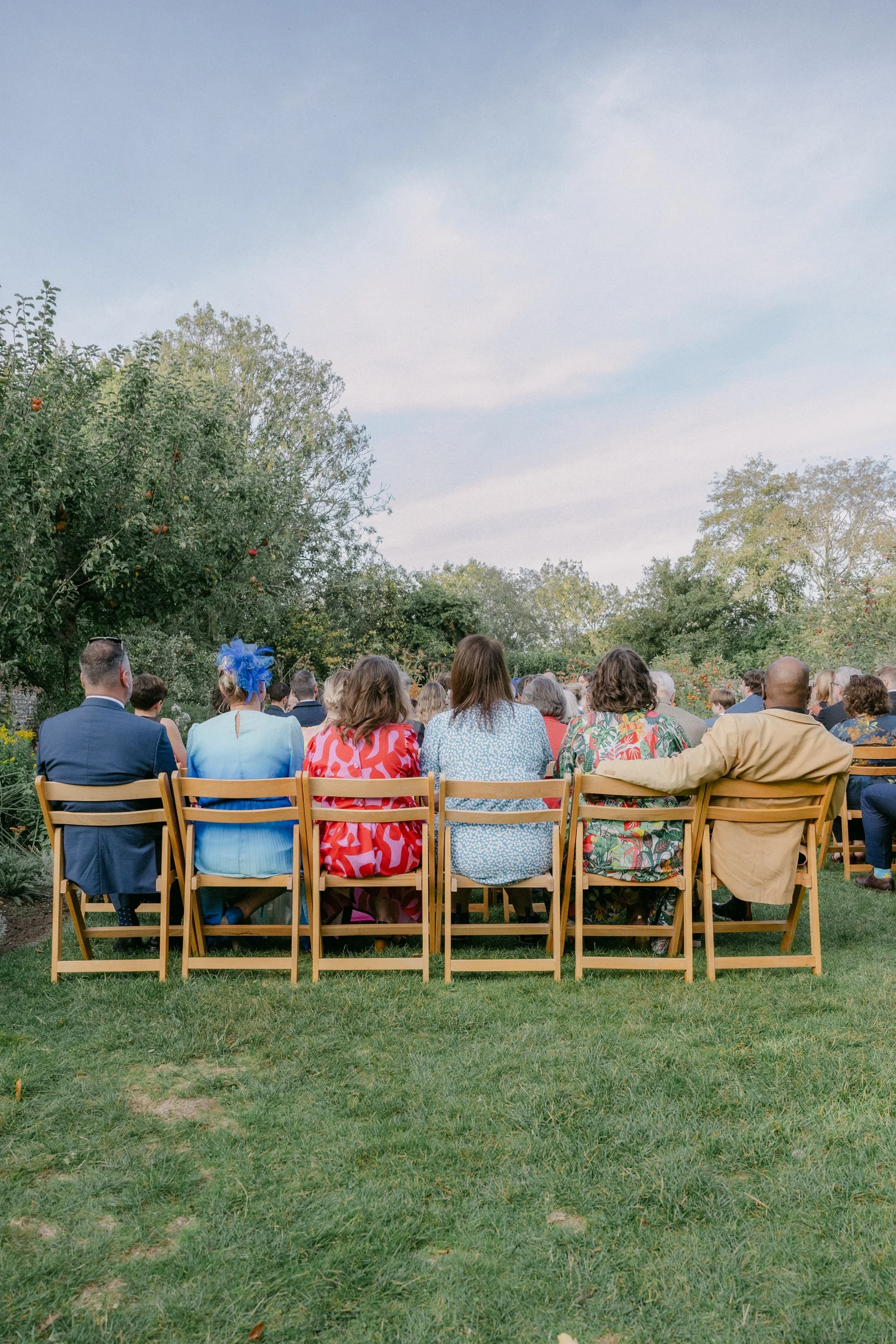 CharlestonHouseWeddingCeremonySeats.jpg