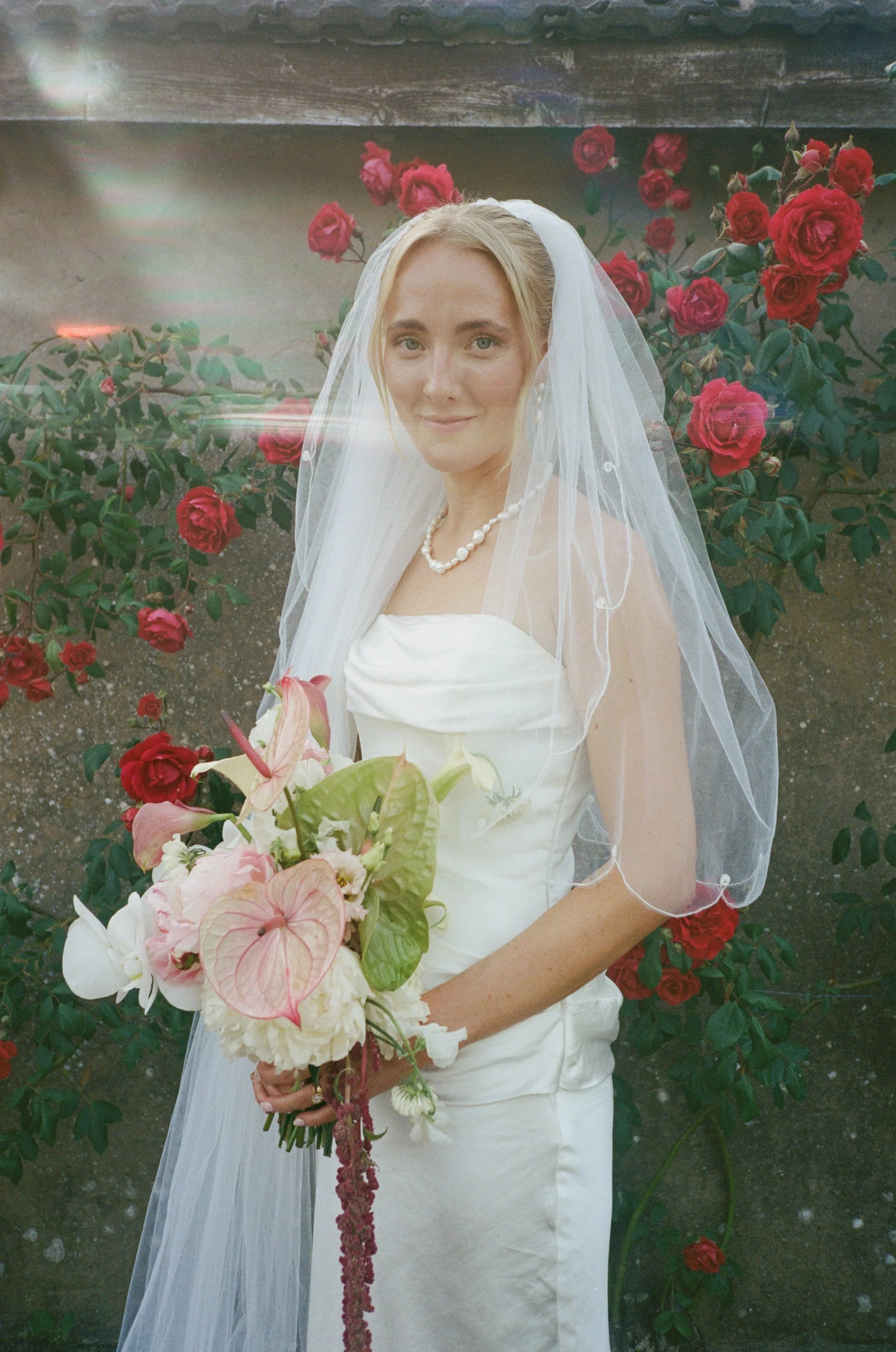 BethTomGooseberryHouseWedding-15.jpg