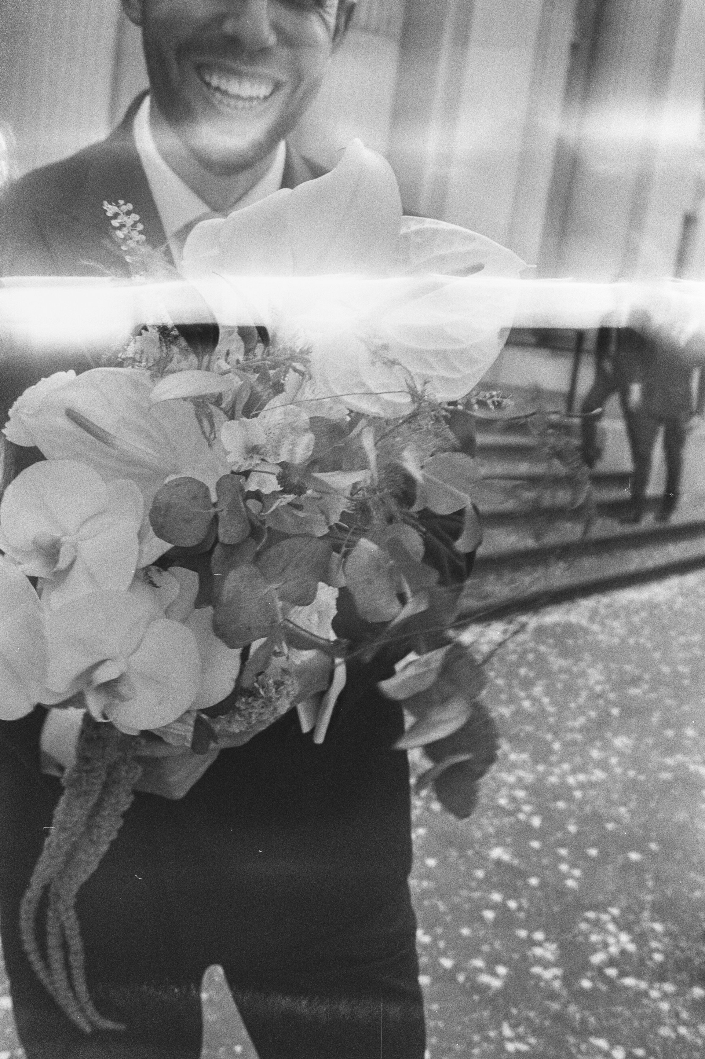 BexRobMaryleboneTownHallWedding-8.jpg