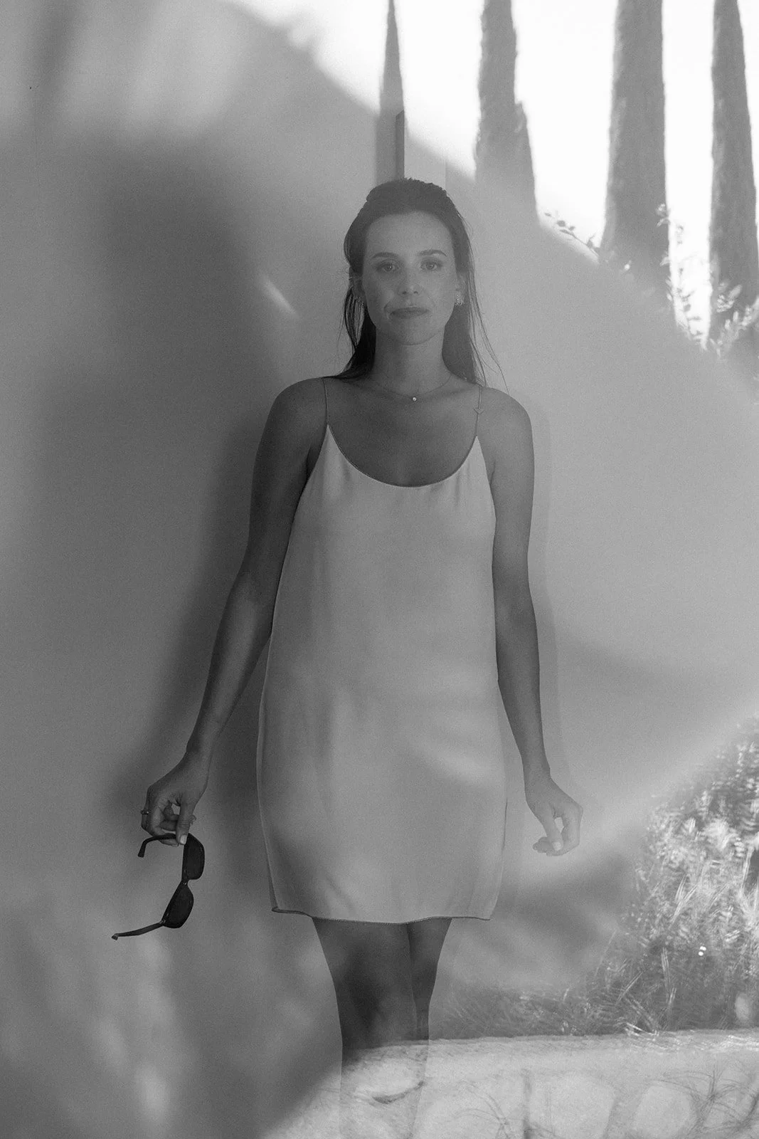 SylvieAndrewPartyHotelCoquilladeProvence-47_websize.jpg