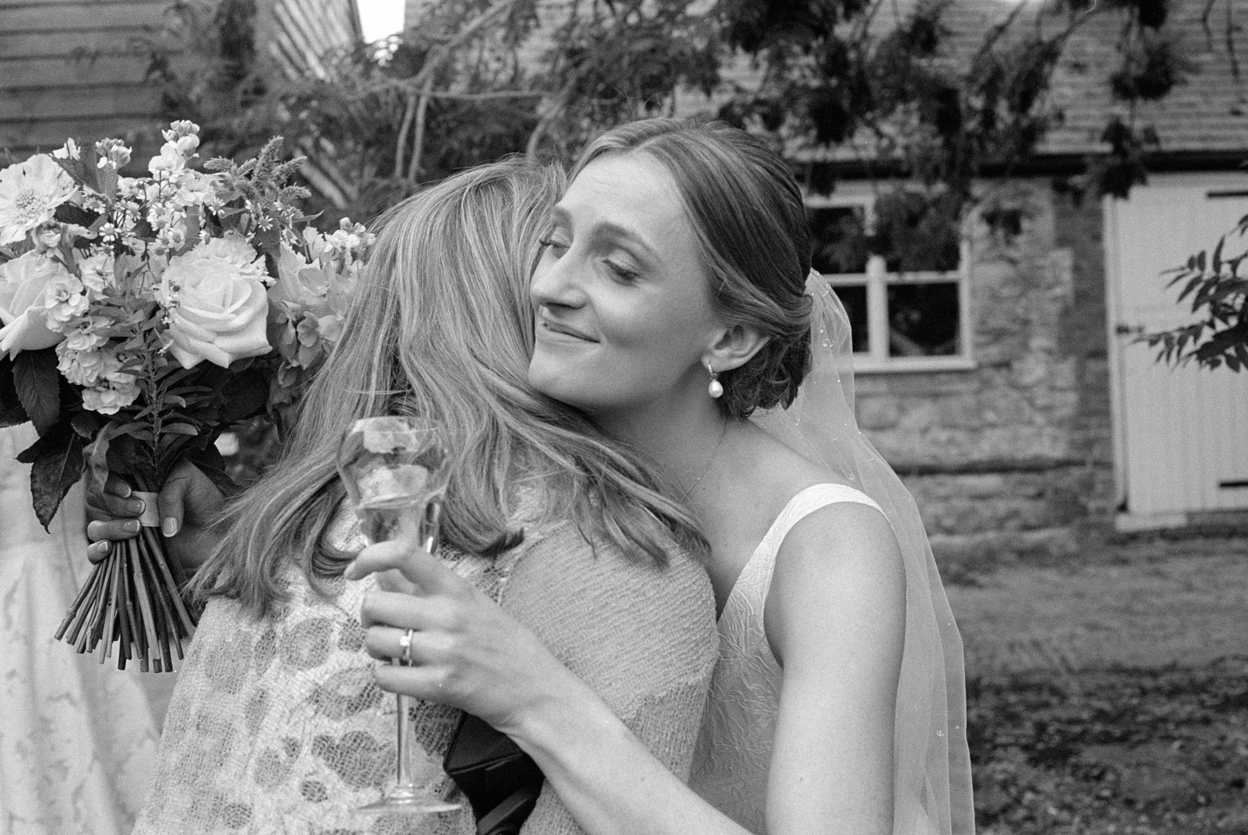 ChloeCaspianTrinityChurchLongbourneEstateChloeHugFilm.jpg