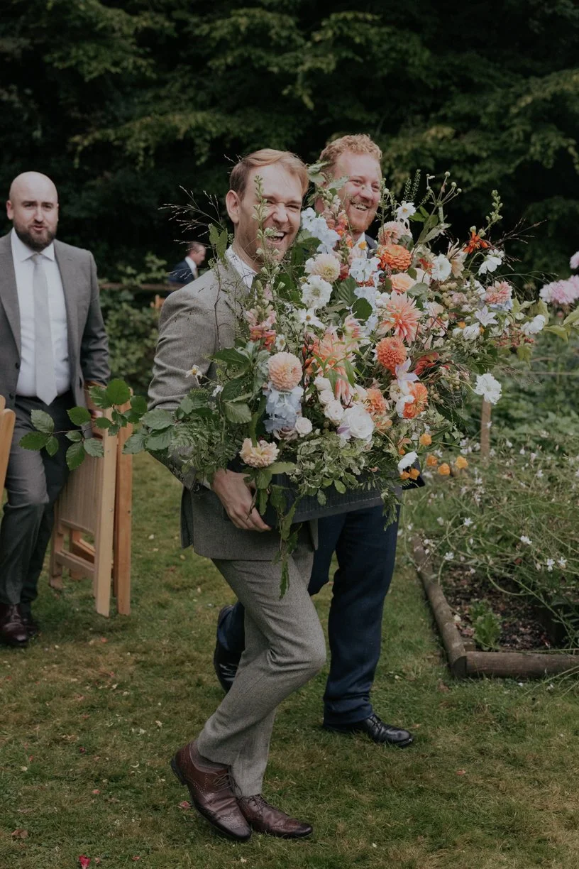 HomeWoodlandMarqueeWeddingSussex5I7A4260_websize.jpg
