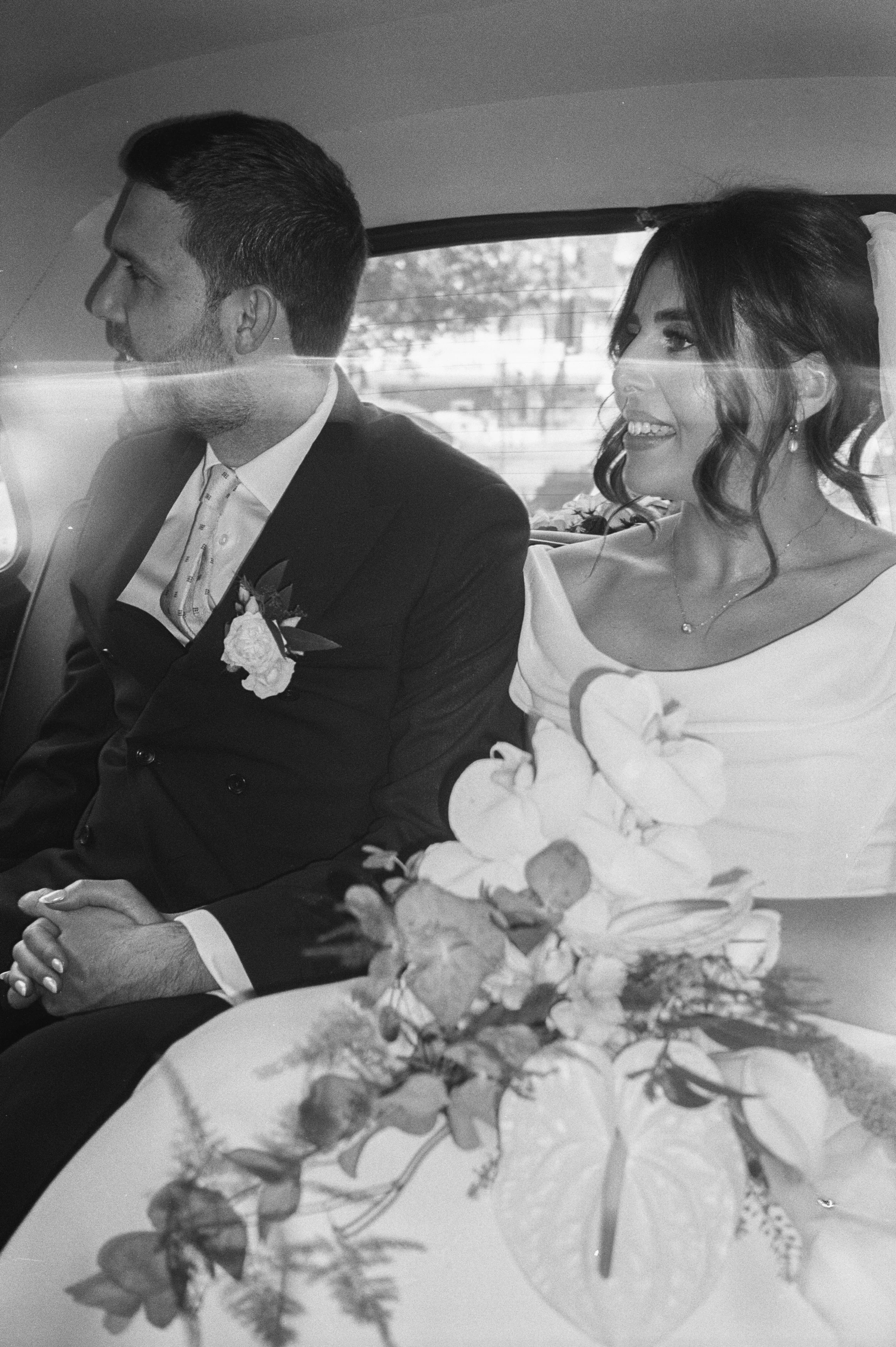 BexRobMaryleboneTownHallWedding-7.jpg