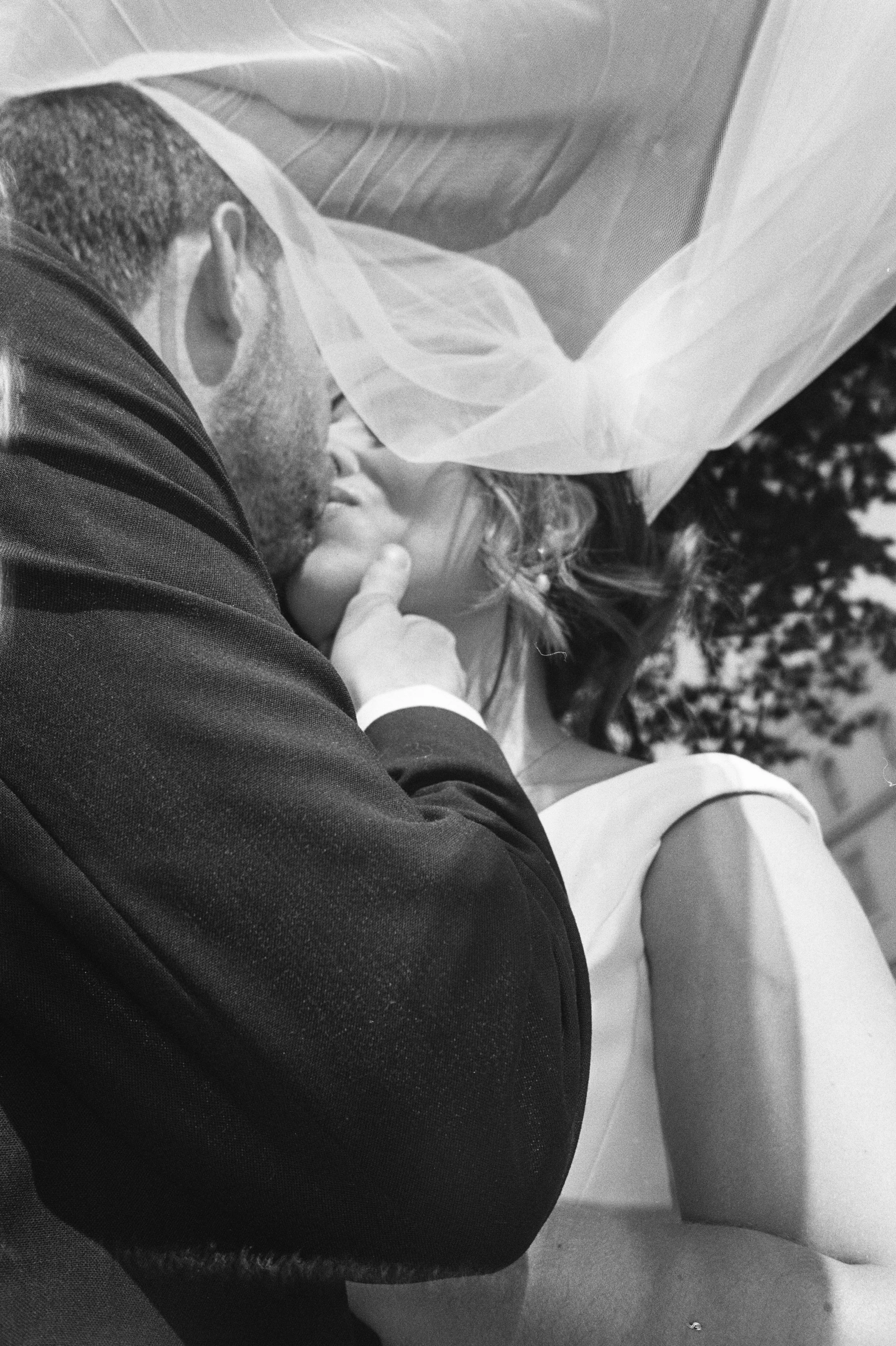 BexRobMaryleboneTownHallWedding-2.jpg