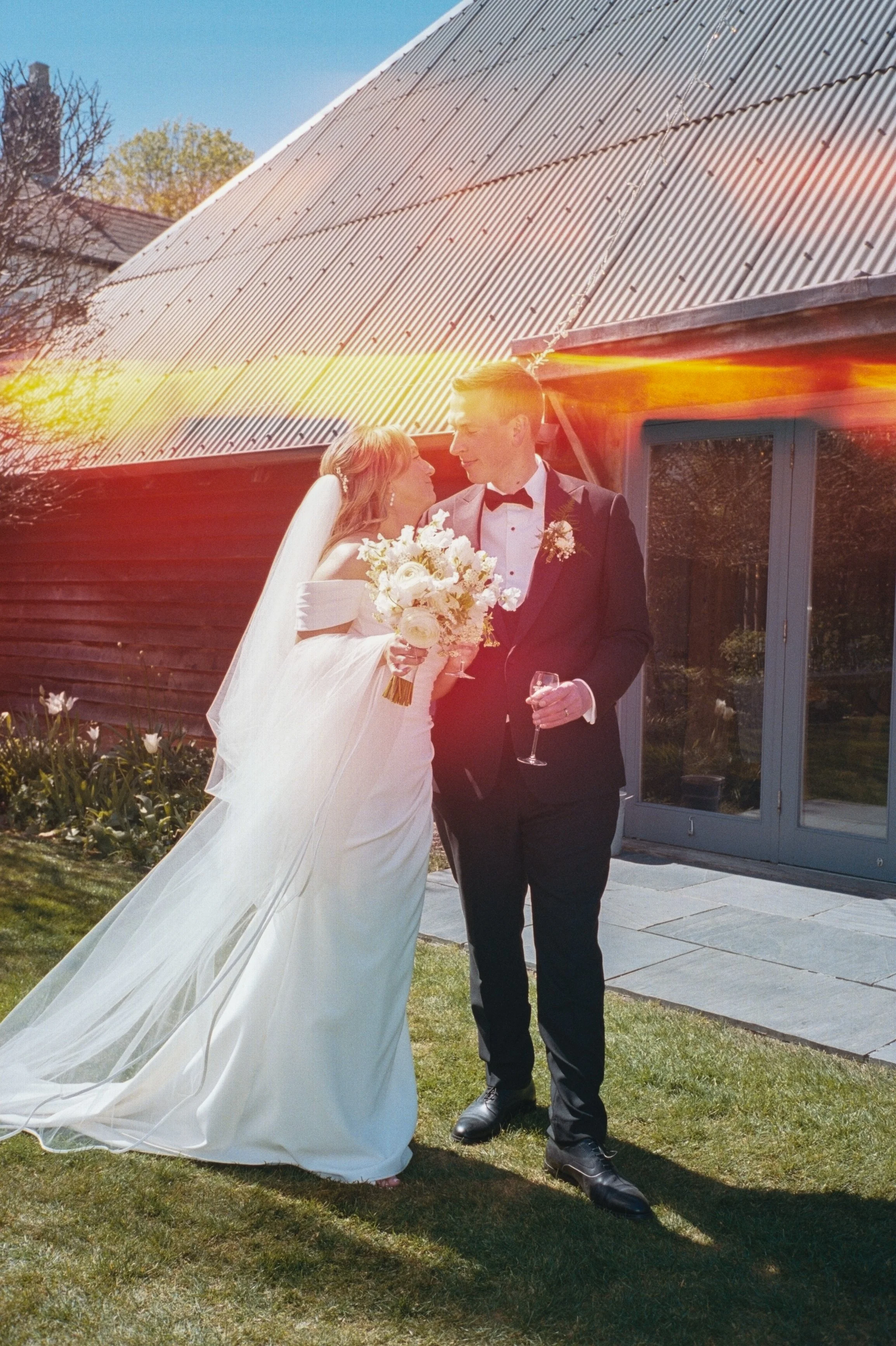 RuthFrankSouthendBarnsWedding-757.jpg