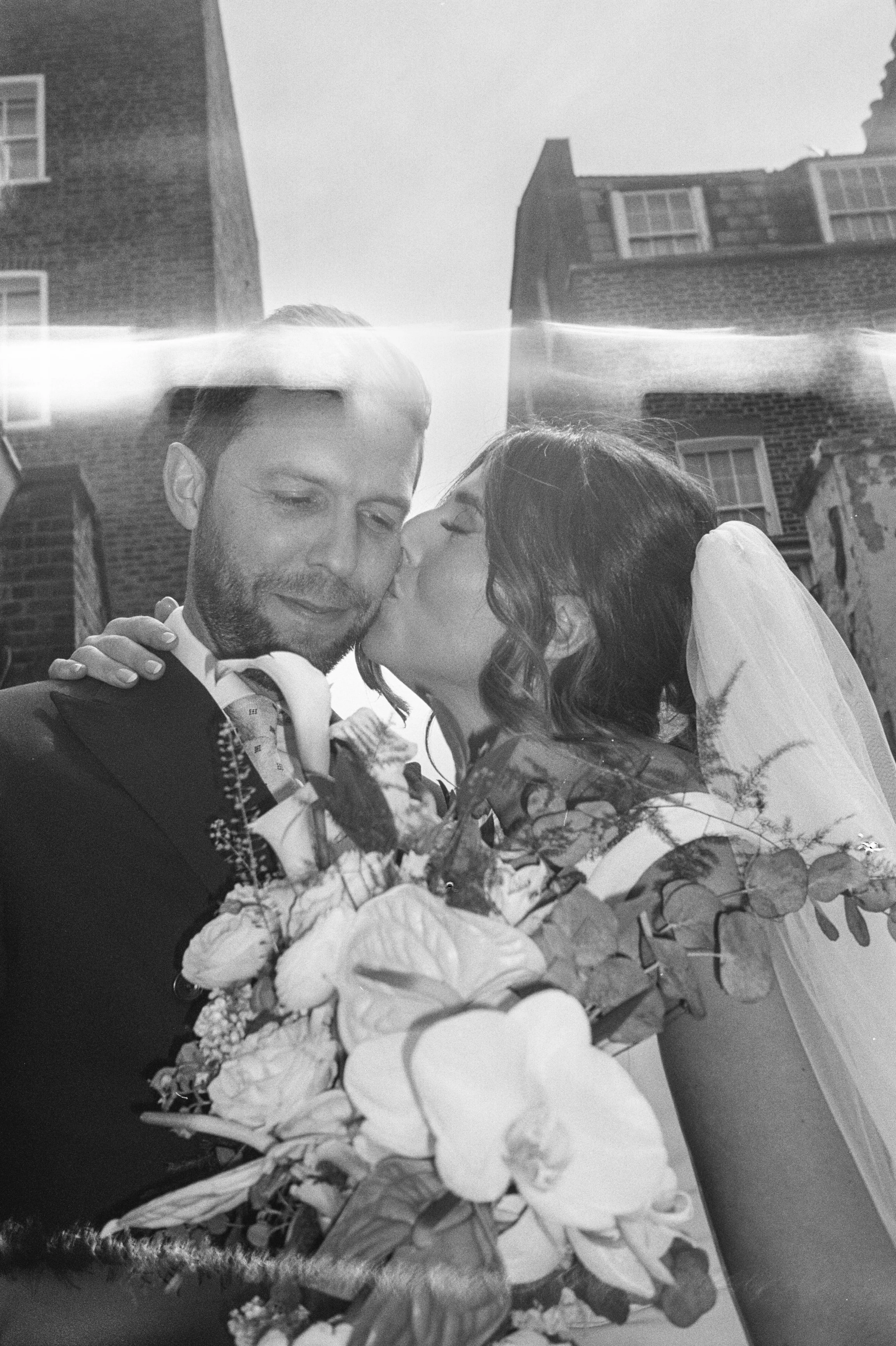 BexRobMaryleboneTownHallWedding.jpg